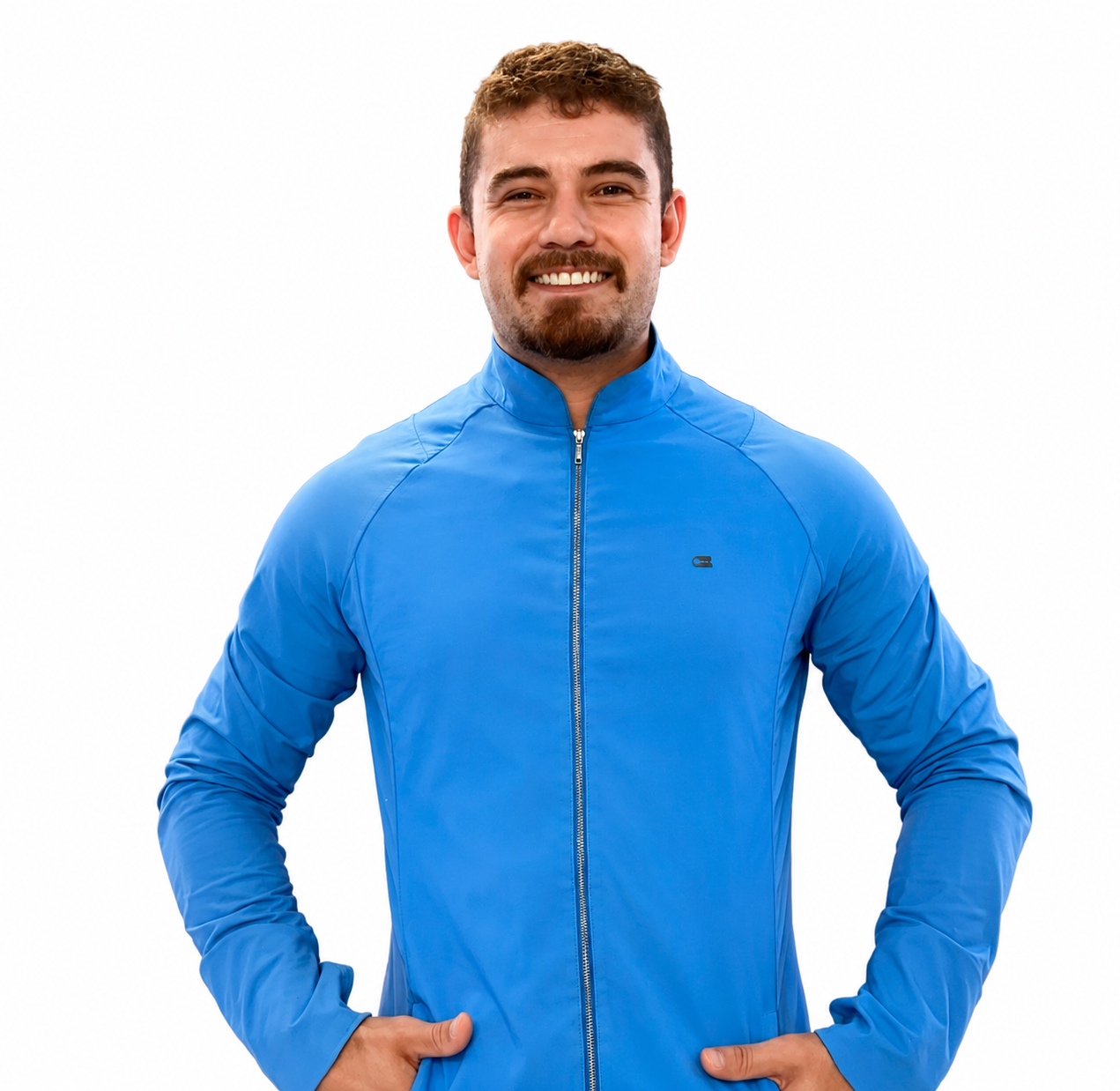 Dr. Igor Mendes